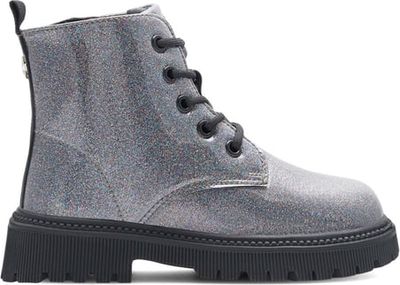 Buty zimowe dziecięce jesienne Nelli Blu ze sklepu: ccc.eu w kategorii: Buty zimowe dziecięce - zdjęcie WP-CCC-G202M-SEF_5905588079446