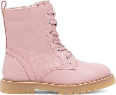 Buty zimowe dziecięce na zimę BADURA ze sklepu: ccc.eu w kategorii: Buty zimowe dziecięce - zdjęcie WP-CCC-G202M-SEF_5905588102106