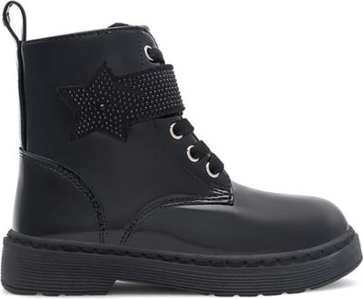 Buty zimowe dziecięce zimowe Nelli Blu ze sklepu: ccc.eu w kategorii: Buty zimowe dziecięce - zdjęcie WP-CCC-G202M-SEF_5905588110538