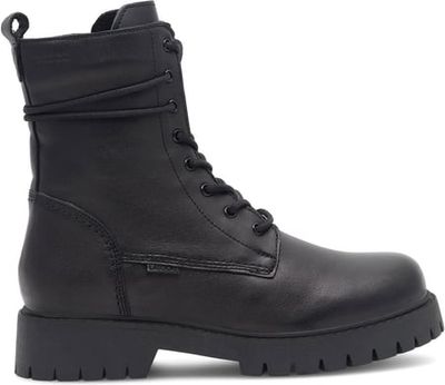 Buty zimowe dziecięce zimowe LASOCKI YOUNG ze sklepu: ccc.eu w kategorii: Buty zimowe dziecięce - zdjęcie WP-CCC-G202M-SEF_5905588117032