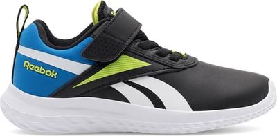 Buty sportowe dziecięce wiosenne Reebok ze sklepu: ccc.eu w kategorii: Buty sportowe dziecięce - zdjęcie WP-CCC-G202M-SEF_5905588117780