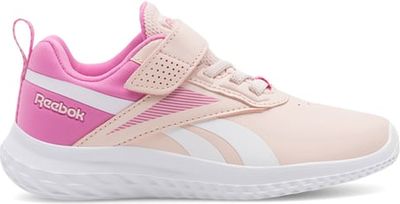 Buty sportowe dziecięce na wiosnę Reebok ze sklepu: ccc.eu w kategorii: Buty sportowe dziecięce - zdjęcie WP-CCC-G202M-SEF_5905588118176