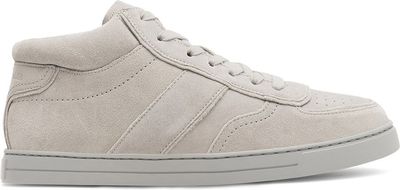 Buty sportowe męskie wiosenne Gino Rossi ze sklepu: ccc.eu w kategorii: Buty sportowe męskie - zdjęcie WP-CCC-G202M-SEF_5905588120513