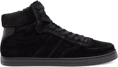 Buty zimowe męskie na zimę Gino Rossi ze sklepu: ccc.eu w kategorii: Buty zimowe męskie - zdjęcie WP-CCC-G202M-SEF_5905588120711