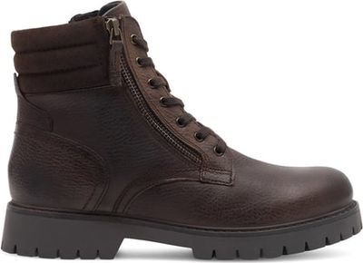 Buty zimowe dziecięce na zimę LASOCKI YOUNG ze sklepu: ccc.eu w kategorii: Buty zimowe dziecięce