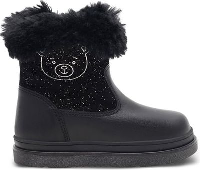 Lasocki Kids - Buty zimowe dziecięce na zimę ze sklepu: ccc.eu w kategorii: Buty zimowe dziecięce - zdjęcie WP-CCC-G202M-SEF_5905588135470