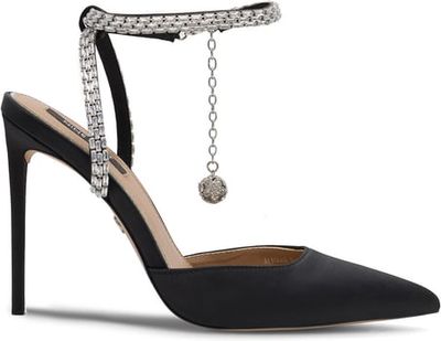 Nine West - Czółenka na wiosnę ze sklepu: ccc.eu w kategorii: Czółenka - zdjęcie WP-CCC-G202M-SEF_5905588148524