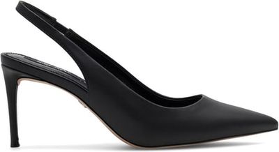 Czółenka wiosenne Nine West ze sklepu: ccc.eu w kategorii: Czółenka - zdjęcie WP-CCC-G202M-SEF_5905588148814