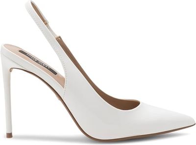 Czółenka Nine West ze sklepu: ccc.eu w kategorii: Czółenka - zdjęcie WP-CCC-G202M-SEF_5905588148975