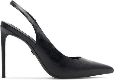 Czółenka na wiosnę Nine West ze sklepu: ccc.eu w kategorii: Czółenka - zdjęcie WP-CCC-G202M-SEF_5905588148999