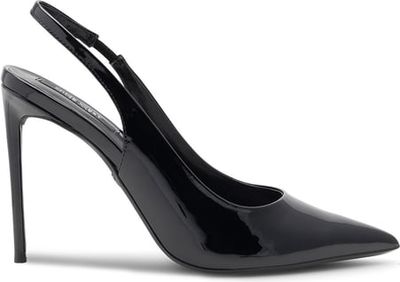 Czółenka na wiosnę Nine West ze sklepu: ccc.eu w kategorii: Czółenka - zdjęcie WP-CCC-G202M-SEF_5905588149569