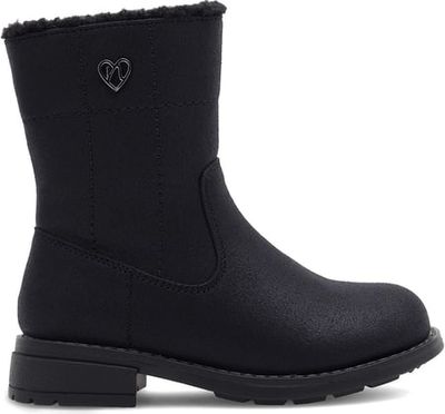Buty zimowe dziecięce zimowe Nelli Blu ze sklepu: ccc.eu w kategorii: Buty zimowe dziecięce - zdjęcie WP-CCC-G202M-SEF_5905588154112