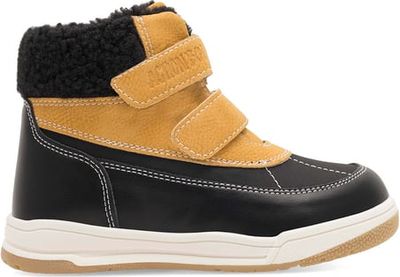 Buty zimowe dziecięce zimowe Action Boy ze sklepu: ccc.eu w kategorii: Buty zimowe dziecięce - zdjęcie WP-CCC-G202M-SEF_5905588162841