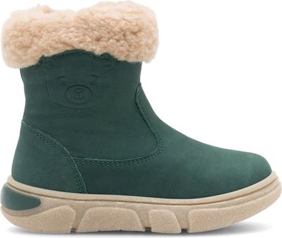 Buty zimowe dziecięce zimowe Lasocki Kids ze sklepu: ccc.eu w kategorii: Buty zimowe dziecięce - zdjęcie WP-CCC-G202M-SEF_5905588176442