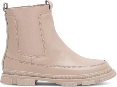 Buty zimowe dziecięce na zimę Lasocki Kids ze sklepu: ccc.eu w kategorii: Buty zimowe dziecięce - zdjęcie WP-CCC-G202M-SEF_5905588185376