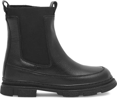 Buty zimowe dziecięce na zimę LASOCKI YOUNG ze sklepu: ccc.eu w kategorii: Buty zimowe dziecięce - zdjęcie WP-CCC-G202M-SEF_5905588185741