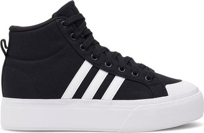 Trampki damskie wiosenne adidas ze sklepu: ccc.eu w kategorii: Trampki damskie - zdjęcie WP-CCC-G202M-SEF_5905588189329