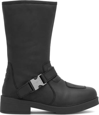 Buty zimowe męskie na jesień BADURA ze sklepu: ccc.eu w kategorii: Buty zimowe męskie - zdjęcie WP-CCC-G202M-SEF_5905588190813