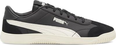 Puma - Buty sportowe damskie ze sklepu: ccc.eu w kategorii: Buty sportowe damskie - zdjęcie WP-CCC-G202M-SEF_5905588212980
