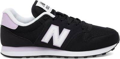 Buty sportowe damskie na wiosnę New Balance ze sklepu: ccc.eu w kategorii: Buty sportowe damskie - zdjęcie WP-CCC-G202M-SEF_5905588235729