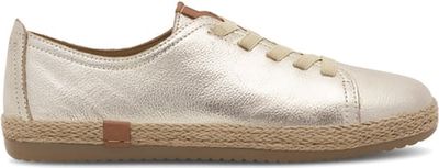 Espadryle damskie na lato Lasocki ze sklepu: ccc.eu w kategorii: Espadryle damskie - zdjęcie WP-CCC-G202M-SEF_5905588291787