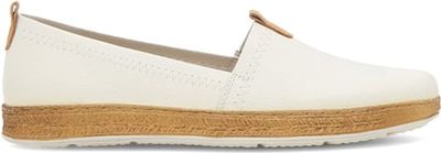 Lasocki - Espadryle damskie na lato ze sklepu: ccc.eu w kategorii: Espadryle damskie - zdjęcie WP-CCC-G202M-SEF_5905588291992
