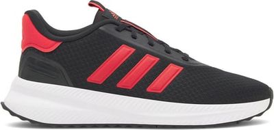 Buty sportowe dziecięce na wiosnę adidas ze sklepu: ccc.eu w kategorii: Buty sportowe dziecięce - zdjęcie WP-CCC-G202M-SEF_5905588298809