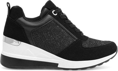 Clara Barson - Buty sportowe damskie ze sklepu: ccc.eu w kategorii: Buty sportowe damskie - zdjęcie WP-CCC-G202M-SEF_5905588312475