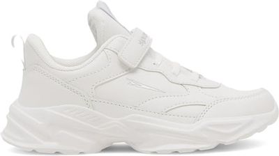 Buty sportowe dziecięce na wiosnę Sprandi ze sklepu: ccc.eu w kategorii: Buty sportowe dziecięce - zdjęcie WP-CCC-G202M-SEF_5905588320500