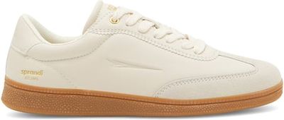 Sprandi - Buty sportowe damskie wiosenne ze sklepu: ccc.eu w kategorii: Buty sportowe damskie - zdjęcie WP-CCC-G202M-SEF_5905588322030