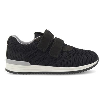 Lasocki Kids - Buty sportowe dziecięce na wiosnę ze sklepu: ccc.eu w kategorii: Buty sportowe dziecięce - zdjęcie WP-CCC-G202M-SEF_5905588326168
