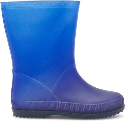 Action Boy - Kalosze dziecięce na jesień ze sklepu: ccc.eu w kategorii: Kalosze dziecięce - zdjęcie WP-CCC-G202M-SEF_5905588332091