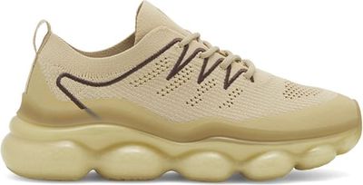 Buty sportowe damskie na wiosnę Sprandi ze sklepu: ccc.eu w kategorii: Buty sportowe damskie - zdjęcie WP-CCC-G202M-SEF_5905588341598