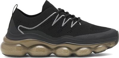 Buty sportowe damskie jesienne Sprandi ze sklepu: ccc.eu w kategorii: Buty sportowe damskie - zdjęcie WP-CCC-G202M-SEF_5905588341604