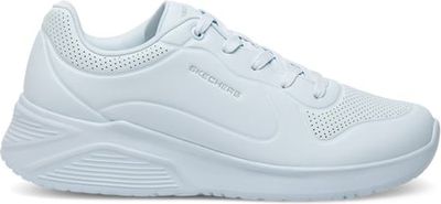 Buty sportowe damskie na wiosnę Skechers ze sklepu: ccc.eu w kategorii: Buty sportowe damskie - zdjęcie WP-CCC-G202M-SEF_5905588341802