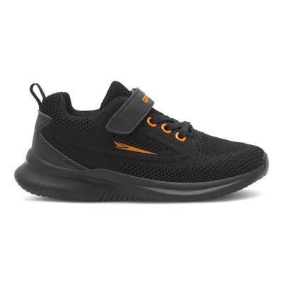 Buty sportowe dziecięce jesienne Sprandi ze sklepu: ccc.eu w kategorii: Buty sportowe dziecięce - zdjęcie WP-CCC-G202M-SEF_5905588343134