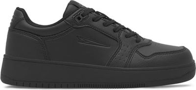 Buty sportowe dziecięce wiosenne Sprandi ze sklepu: ccc.eu w kategorii: Buty sportowe dziecięce - zdjęcie WP-CCC-G202M-SEF_5905588352532