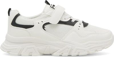 DeeZee - Buty sportowe dziecięce na wiosnę ze sklepu: ccc.eu w kategorii: Buty sportowe dziecięce - zdjęcie WP-CCC-G202M-SEF_5905588353713