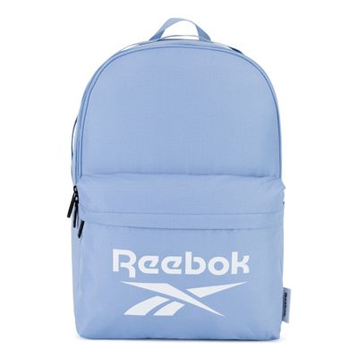 Plecak Reebok ze sklepu: ccc.eu w kategorii: Plecaki - zdjęcie WP-CCC-G202M-SEF_5905588361428
