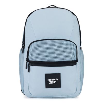 Plecak Reebok ze sklepu: ccc.eu w kategorii: Plecaki - zdjęcie WP-CCC-G202M-SEF_5905588361596