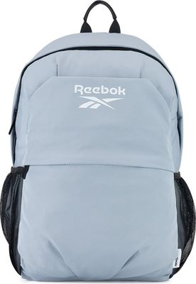 Plecak Reebok ze sklepu: ccc.eu w kategorii: Plecaki - zdjęcie WP-CCC-G202M-SEF_5905588361640