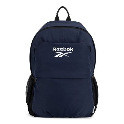 Plecak jesienny Reebok ze sklepu: ccc.eu w kategorii: Plecaki - zdjęcie WP-CCC-G202M-SEF_5905588361657