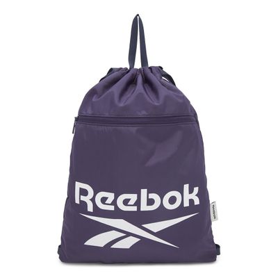 Plecak na jesień Reebok ze sklepu: ccc.eu w kategorii: Plecaki - zdjęcie WP-CCC-G202M-SEF_5905588361879