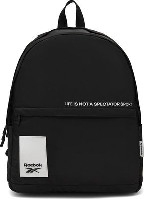 Plecak Reebok ze sklepu: ccc.eu w kategorii: Plecaki - zdjęcie WP-CCC-G202M-SEF_5905588362050