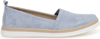 Espadryle damskie na lato Lasocki ze sklepu: ccc.eu w kategorii: Espadryle damskie - zdjęcie WP-CCC-G202M-SEF_5905588366300