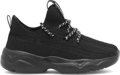 Buty sportowe dziecięce na wiosnę Sprandi ze sklepu: ccc.eu w kategorii: Buty sportowe dziecięce - zdjęcie WP-CCC-G202M-SEF_5905588366652