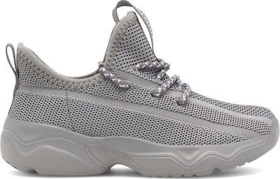 Sprandi - Buty sportowe dziecięce na wiosnę ze sklepu: ccc.eu w kategorii: Buty sportowe dziecięce - zdjęcie WP-CCC-G202M-SEF_5905588366683