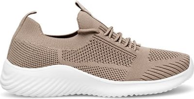 Buty sportowe damskie na wiosnę Jenny Fairy ze sklepu: ccc.eu w kategorii: Buty sportowe damskie - zdjęcie WP-CCC-G202M-SEF_5905588367222