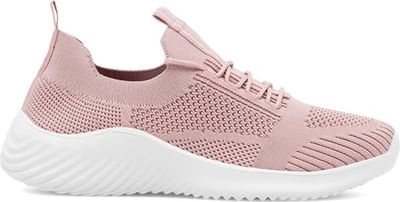 Buty sportowe damskie wiosenne Jenny Fairy ze sklepu: ccc.eu w kategorii: Buty sportowe damskie - zdjęcie WP-CCC-G202M-SEF_5905588367239