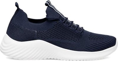Buty sportowe damskie na wiosnę Jenny Fairy ze sklepu: ccc.eu w kategorii: Buty sportowe damskie - zdjęcie WP-CCC-G202M-SEF_5905588367246